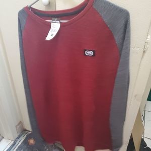 Ecko unltd shirt